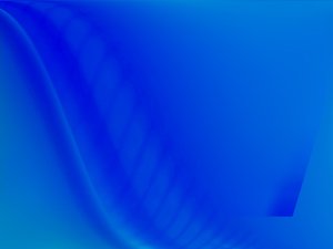 高防DNS域名解析专家经验分享