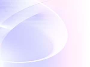 生成式AI成本常见问题解答