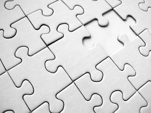 数字化转型能力提升的实战路径