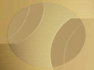 机器学习学习率调度余弦退火策略