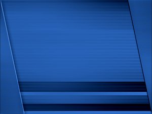 高防DNS域名解析培训课程推荐